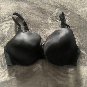Womens bra - 46DD